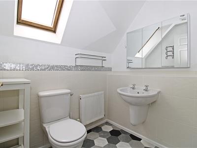 Picture 15